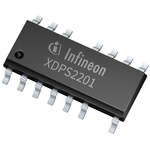 Infineon, AC-DC Converter, 11 → 24 V dc 14-Pin, PG-DSO-14 XDPS2201XUMA1