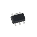 Nisshinbo Micro Devices NJW4132U2-B-TE2, Boost Converter, Step Up 2.1A