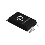 Power Integrations, AC-DC Converter 16-Pin, MinSOP-16A INN3074M-H606-TL