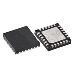 Nisshinbo Micro Devices NJW4814MLE-TE1, 4, Boost Converter, Boost Converter 20mA