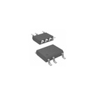 ROHM, AC-DC Converter 7-Pin, SOP-J7S BM1P10CFJ-E2
