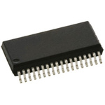STMicroelectronics, Resonant Controller 36-Pin, SSOP36 ST-ONE
