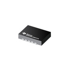 Texas Instruments BQ24210DQCT, Li Ion Charger IC, 20 V 10-Pin, WSON