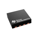 Texas Instruments BQ29200DRBT, Battery Charge Controller IC, 4.35 V 8-Pin, VSON