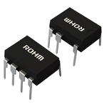 ROHM, DC-DC Controller 7-Pin, DIP7AK BM2P061E-Z