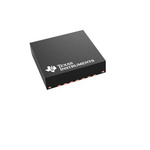 Texas Instruments BQ24773RUYT, Battery Charge Controller IC NVDC, 24 V, 1mA 28-Pin, WQFN