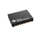Texas Instruments BQ500101DPCR, Battery Charger IC, 24 V, 10A 8-Pin, DPC