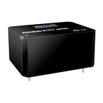 Recom, AC-DC Converter, 5 → 24 V dc 5-Pin, Potted RACM30-12SK/277