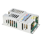 Recom, AC-DC Converter 6A, 12 → 48 V dc, Enclosed 2"x4" RACM90-15SK/ENC