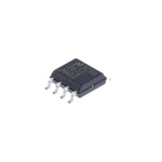 Texas Instruments, LM2672M-ADJ/NOPB Step-Down Switching Regulator, 1-Channel 1A Adjustable 8-Pin, SOIC
