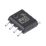 Texas Instruments, LM2675M-5.0/NOPB Step-Down Switching Regulator, 1-Channel 1A 8-Pin, SOIC