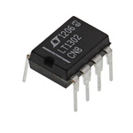 Linear Technology LT1302CN8