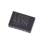 Analog Devices LT3494EDDB