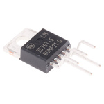onsemi, LM2576TV-5G Switching Regulator, 1-Channel 3A 5-Pin, TO-220