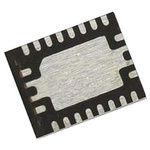 Texas Instruments BQ51013BRHLT, Battery Charge Controller IC 20-Pin, VQFN