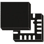 STMicroelectronics STCC2540IQTR, Battery Charge Controller IC, 4.5 to 5.5 V, 2.8A 16-Pin, VFQFPN