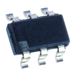Texas Instruments, LMR16006XDDCT DC-DC Converter, 1-Channel 600mA Adjustable 6-Pin, SOT-23