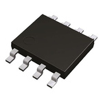 ROHM BD9E300EFJ-LBE2, 1-Channel, Synchronous Buck DC-DC Converter, Adjustable 8-Pin, HTSOP-J