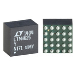 Analog Devices, LTM4625EY