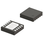 Renesas Electronics, ISL8088IRZ-T7A Step-Down Switching Regulator Dual-Channel 800mA Adjustable 10-Pin, DFN