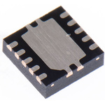 Texas Instruments, LM5165XDRCT Step-Down Switching Regulator, 1-Channel 150mA 10-Pin, VSON