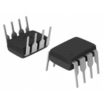 Power Integrations DPA423PN, 1-Channel, Flyback, Forward DC-DC Converter 8-Pin, DIPB