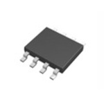 ROHM, BD9328EFJ-E2 Sync Buck Converter 2A Adjustable 8-Pin, HTSOP