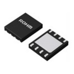 ROHM, BD9111NV-E2 Sync Buck Converter, 1-Channel 2A 8-Pin, SON