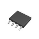 ROHM, BD9E303EFJ-LBH2Step-Down Switching Regulator, 1-Channel 3A Adjustable 8-Pin, HTSOP