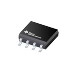 Texas Instruments, TPS5430DDA Step-Down Switching Regulator, 1-Channel 3A Adjustable 8-Pin, SO PowerPAD