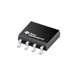 Texas Instruments, TPS5450DDA Step-Down Switching Regulator, 1-Channel 5A Adjustable 8-Pin, SO PowerPAD