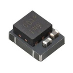 Wurth Elektronik 171010502, 1-Channel, Step Down DC-DC Converter, Selectable, 1A 6-Pin, LGA-6EP