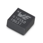 Wurth Elektronik 171010550, 1-Channel, Step Down DC-DC Converter, Selectable, 1.2A 6-Pin, LGA-6EP