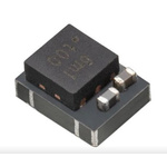 Wurth Elektronik 171960501, 1-Channel, Step Down DC-DC Converter, Selectable, 1A 6-Pin, LGA-6EP