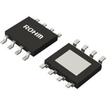 ROHM BD9G500EFJ-LAE2, 1-Channel, Step Down DC-DC Converter, Adjustable, 5A 8-Pin, HTSOP-J8