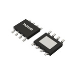 ROHM BD7J200EFJ-LBE2, 1-Channel, Flyback DC-DC Converter, Adjustable 8-Pin, HTSOP-J