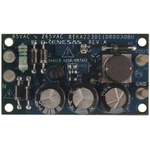 Renesas Electronics, RTKA223011DR0030BU Step-Down Switching Regulator 200mA