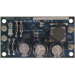 Renesas Electronics, RTKA223011DR0040BU Step-Down Switching Regulator 200mA
