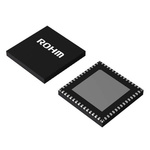 ROHM BD9573MUF-ME2 Power Management IC, 150mA