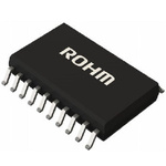 ROHM BM2P061MF-ZE2 DC-DC Converter