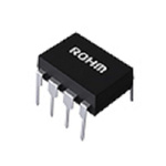 ROHM BM2P101H-Z DC-DC Converter