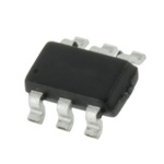 DiodesZetex, AP62150WU-7 Sync Buck Converter, 1-Channel 1.5A 6-Pin, TSOT26