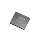 Infineon, IR3447AMTRPBFAUMA2 Step-Down Switching Regulator 25A