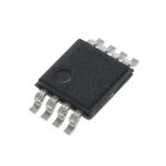 Nisshinbo Micro Devices NJM2374AE-TE1, Inverting, Step-Down/Up DC-DC Converter, 1.5A