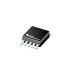 Texas Instruments LM2592HVS-3.3/NOPB, Step Down DC-DC Converter, 2A