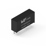 Wurth Elektronik 1769405241, Isolated, Un-Regulated DC-DC Converter, 400mA
