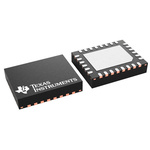 Texas Instruments, LM5176RHFT DC-DC Controller