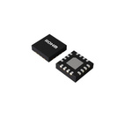 ROHM, BD9S402MUF-CE2 Step-Down Switching Regulator 4A