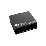 Texas Instruments LM5165YDRCT, Synchronous Buck DC-DC Converter, 150mA