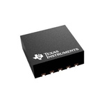 Texas Instruments LM536003QDSXTQ1, Synchronous Buck DC-DC Converter, 650mA